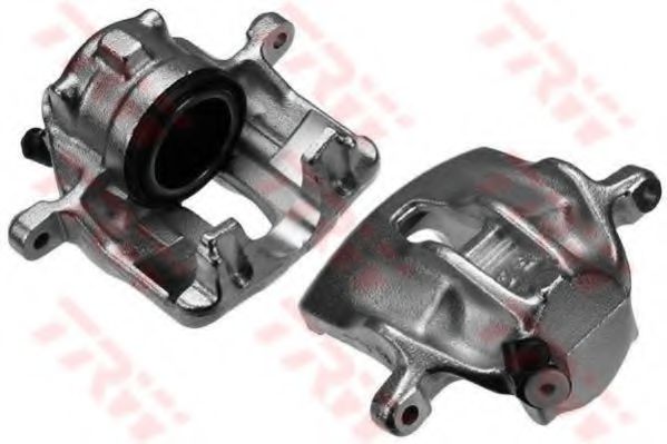 TRW BHW150 Тормозной суппорт для VOLVO 480 E (Вольво 480 э) TRW BHW150 Тормозной суппорт для VOLVO 480 E (Вольво 480 э)