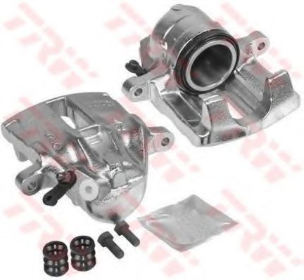 TRW BHW156E Тормозной суппорт для ALFA ROMEO 146 (Альфа ромео 146) TRW BHW156E Тормозной суппорт для ALFA ROMEO 146 (Альфа ромео 146)