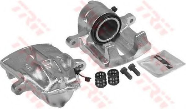 TRW BHW157E Тормозной суппорт для ALFA ROMEO 146 (Альфа ромео 146) TRW BHW157E Тормозной суппорт для ALFA ROMEO 146 (Альфа ромео 146)