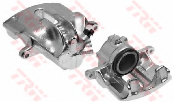 TRW BHW188E Тормозной суппорт для RENAULT LAGUNA I (Рено Лагуна 1) TRW BHW188E Тормозной суппорт для RENAULT LAGUNA I (Рено Лагуна 1)