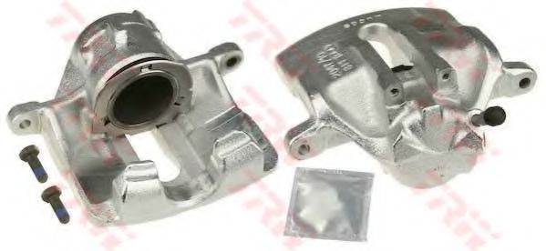 TRW BHW193 Тормозной суппорт для MERCEDES-BENZ E-CLASS (Мэрcэдэс-бэнз Е класс) TRW BHW193 Тормозной суппорт для MERCEDES-BENZ E-CLASS (Мэрcэдэс-бэнз Е класс)