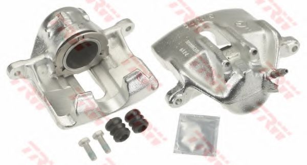 TRW BHW193E Тормозной суппорт для MERCEDES-BENZ E-CLASS (Мэрcэдэс-бэнз Е класс) TRW BHW193E Тормозной суппорт для MERCEDES-BENZ E-CLASS (Мэрcэдэс-бэнз Е класс)