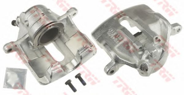 TRW BHW194 Тормозной суппорт для MERCEDES-BENZ E-CLASS (Мэрcэдэс-бэнз Е класс) TRW BHW194 Тормозной суппорт для MERCEDES-BENZ E-CLASS (Мэрcэдэс-бэнз Е класс)