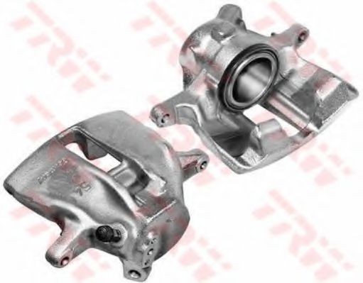 TRW BHW201E Тормозной суппорт для AUDI 80 (Ауди 80) TRW BHW201E Тормозной суппорт для AUDI 80 (Ауди 80)