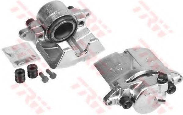TRW BHW203E Тормозной суппорт для ROVER (Ровер) TRW BHW203E Тормозной суппорт для ROVER (Ровер)