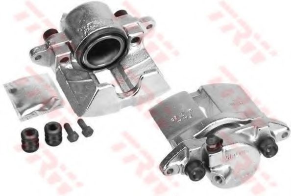 TRW BHW204E Тормозной суппорт для ROVER (Ровер) TRW BHW204E Тормозной суппорт для ROVER (Ровер)