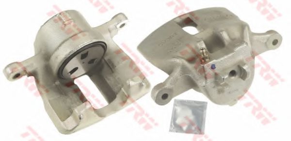 TRW BHW205E Тормозной суппорт для ROVER 400 (Ровер 400) TRW BHW205E Тормозной суппорт для ROVER 400 (Ровер 400)