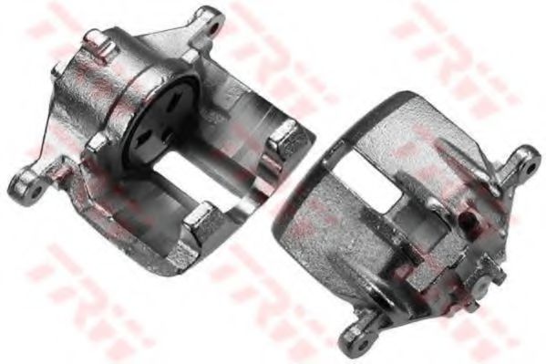 TRW BHW208 Тормозной суппорт для ROVER 45 (Ровер 45) TRW BHW208 Тормозной суппорт для ROVER 45 (Ровер 45)