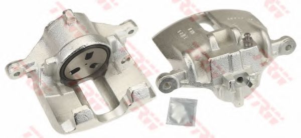 TRW BHW208E Тормозной суппорт для ROVER 25 (Ровер 25) TRW BHW208E Тормозной суппорт для ROVER 25 (Ровер 25)