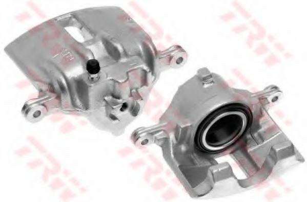 TRW BHW221E Тормозной суппорт для ROVER 25 (Ровер 25) TRW BHW221E Тормозной суппорт для ROVER 25 (Ровер 25)