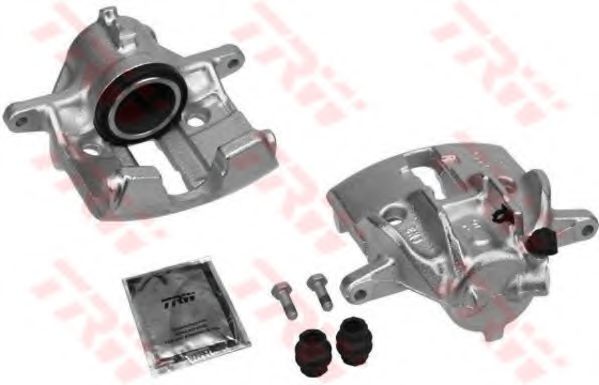 TRW BHW224E Тормозной суппорт для PEUGEOT PARTNER (Пежо Партнер) TRW BHW224E Тормозной суппорт для PEUGEOT PARTNER (Пежо Партнер)