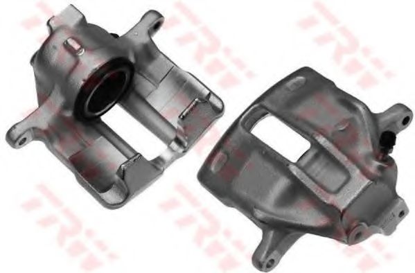 TRW BHW231 Тормозной суппорт для SEAT EXEO ST (Сеат Эxэо ст) TRW BHW231 Тормозной суппорт для SEAT EXEO ST (Сеат Эxэо ст)