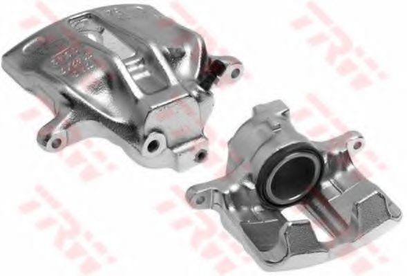 TRW BHW231E Тормозной суппорт для SEAT EXEO ST (Сеат Эxэо ст) TRW BHW231E Тормозной суппорт для SEAT EXEO ST (Сеат Эxэо ст)