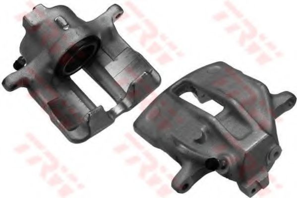 TRW BHW232 Тормозной суппорт для SEAT EXEO ST (Сеат Эxэо ст) TRW BHW232 Тормозной суппорт для SEAT EXEO ST (Сеат Эxэо ст)