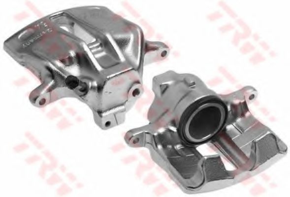 TRW BHW232E Тормозной суппорт для SEAT EXEO ST (Сеат Эxэо ст) TRW BHW232E Тормозной суппорт для SEAT EXEO ST (Сеат Эxэо ст)