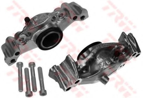 TRW BHW238 Тормозной суппорт для VOLKSWAGEN (Фольксваген) TRW BHW238 Тормозной суппорт для VOLKSWAGEN (Фольксваген)