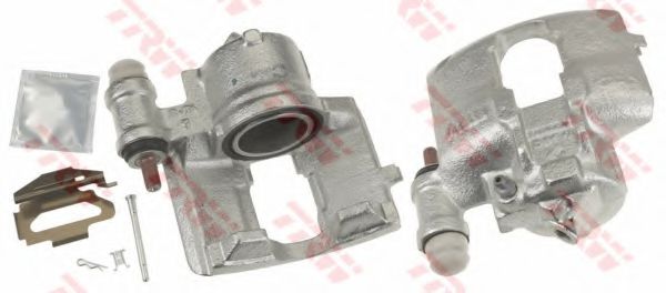 TRW BHW259E Тормозной суппорт для FORD ESCORT 95 (Форд Эскорт 95) TRW BHW259E Тормозной суппорт для FORD ESCORT 95 (Форд Эскорт 95)