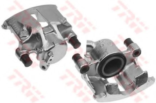 TRW BHW261E Тормозной суппорт для AUDI 100 (Ауди 100) TRW BHW261E Тормозной суппорт для AUDI 100 (Ауди 100)