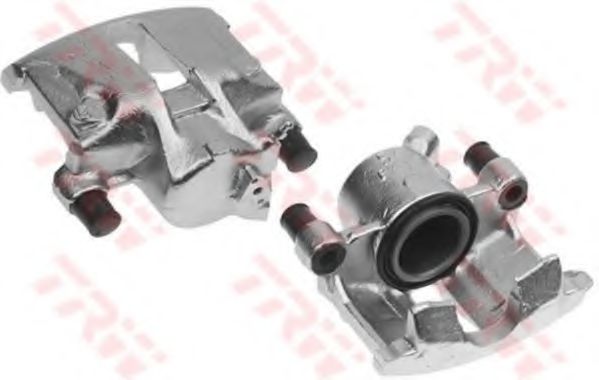 TRW BHW262E Тормозной суппорт для AUDI 100 (Ауди 100) TRW BHW262E Тормозной суппорт для AUDI 100 (Ауди 100)