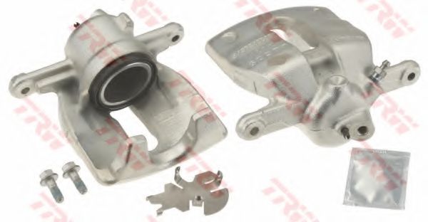 TRW BHW302E Тормозной суппорт для SKODA FABIA (Шкода Фабиа) TRW BHW302E Тормозной суппорт для SKODA FABIA (Шкода Фабиа)