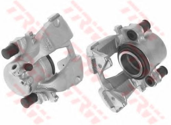 TRW BHW305E Тормозной суппорт для FIAT BRAVA (Фиат Брава) TRW BHW305E Тормозной суппорт для FIAT BRAVA (Фиат Брава)