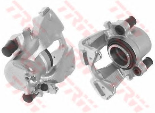 TRW BHW306E Тормозной суппорт для FIAT BRAVA (Фиат Брава) TRW BHW306E Тормозной суппорт для FIAT BRAVA (Фиат Брава)