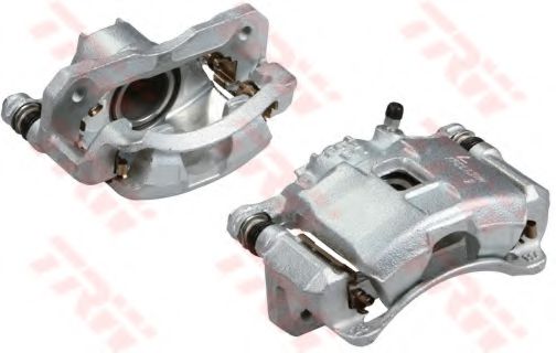 TRW BHW307 Тормозной суппорт для HONDA CIVIC V (Хонда Цивик 5) TRW BHW307 Тормозной суппорт для HONDA CIVIC V (Хонда Цивик 5)