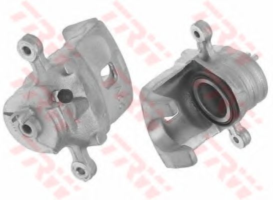 TRW BHW311E Тормозной суппорт для NISSAN ALMERA I (Ниссан Альмера 1) TRW BHW311E Тормозной суппорт для NISSAN ALMERA I (Ниссан Альмера 1)