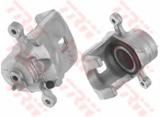 TRW BHW312E Тормозной суппорт для NISSAN ALMERA I (Ниссан Альмера 1) TRW BHW312E Тормозной суппорт для NISSAN ALMERA I (Ниссан Альмера 1)