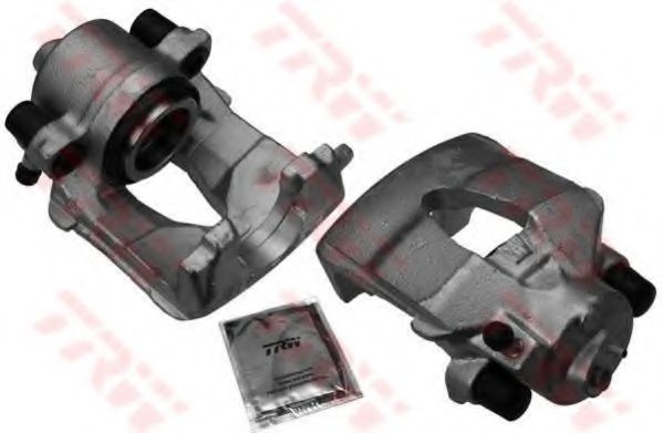 TRW BHW347E Тормозной суппорт для VOLKSWAGEN JETTA IV (Фольксваген Джетта 4) TRW BHW347E Тормозной суппорт для VOLKSWAGEN JETTA IV (Фольксваген Джетта 4)
