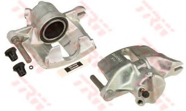 TRW BHW369E Тормозной суппорт для RENAULT KANGOO (Рено Кангу) TRW BHW369E Тормозной суппорт для RENAULT KANGOO (Рено Кангу)