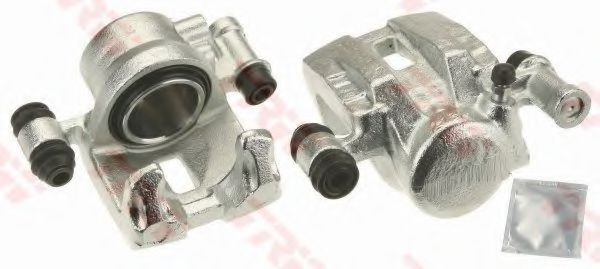 TRW BHW535E Тормозной суппорт для DAIHATSU ROCKY HARD TOP (Дайхатсу Роcкъ хард топ) TRW BHW535E Тормозной суппорт для DAIHATSU ROCKY HARD TOP (Дайхатсу Роcкъ хард топ)