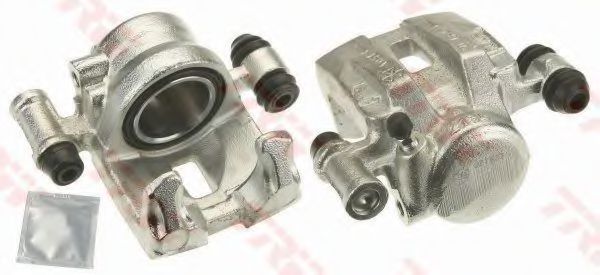 TRW BHW536E Тормозной суппорт для DAIHATSU ROCKY HARD TOP (Дайхатсу Роcкъ хард топ) TRW BHW536E Тормозной суппорт для DAIHATSU ROCKY HARD TOP (Дайхатсу Роcкъ хард топ)