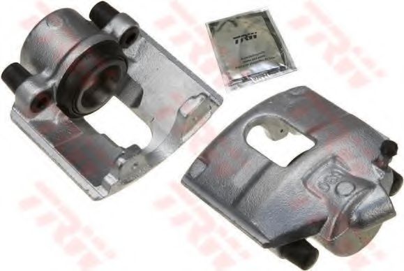 TRW BHW630E Тормозной суппорт для FORD STREET KA (Форд Стрээт ка) TRW BHW630E Тормозной суппорт для FORD STREET KA (Форд Стрээт ка)