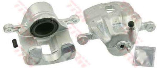 TRW BHW644E Тормозной суппорт для HYUNDAI TIBURON (Хендай Тибурон) TRW BHW644E Тормозной суппорт для HYUNDAI TIBURON (Хендай Тибурон)