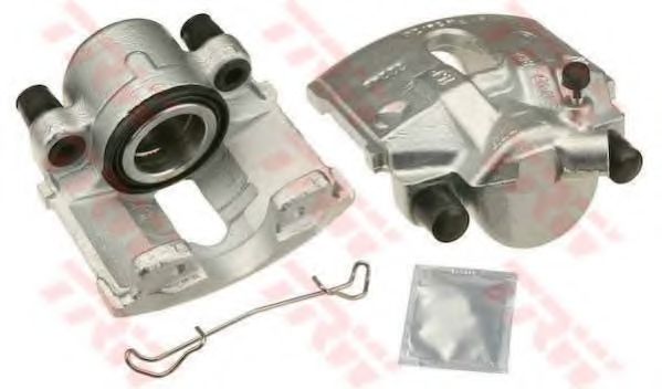 TRW BHW815E Тормозной суппорт для FIAT PALIO (Фиат Палио)