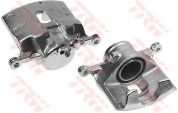 TRW BHX132E Тормозной суппорт для ROVER 600 (Ровер 600) TRW BHX132E Тормозной суппорт для ROVER 600 (Ровер 600)