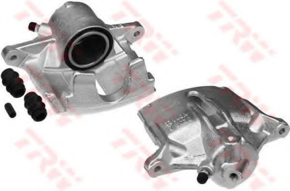 TRW BHX248E Тормозной суппорт для FORD (Форд) TRW BHX248E Тормозной суппорт для FORD (Форд)