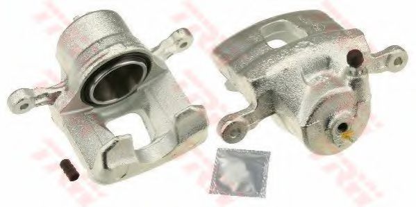 TRW BHX287E Тормозной суппорт для NISSAN CEFIRO (Ниссан Cэфиро) TRW BHX287E Тормозной суппорт для NISSAN CEFIRO (Ниссан Cэфиро)