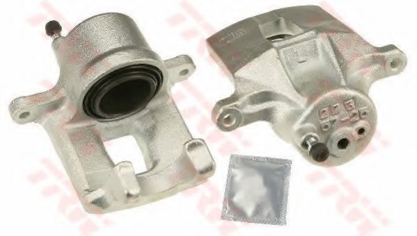 TRW BHX527E Тормозной суппорт для TOYOTA VOLTZ (Тойота/тоета Vолтз)