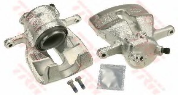 TRW BHX550E Тормозной суппорт для SUZUKI (Сузуки) TRW BHX550E Тормозной суппорт для SUZUKI (Сузуки)