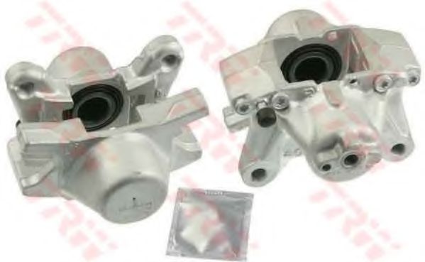 TRW BHZ467E Тормозной суппорт для LEXUS IS CROSS (Лексус Ис крос) TRW BHZ467E Тормозной суппорт для LEXUS IS CROSS (Лексус Ис крос)