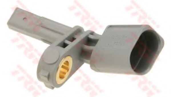 TRW GBS1008 Датчик, частота вращения колеса 