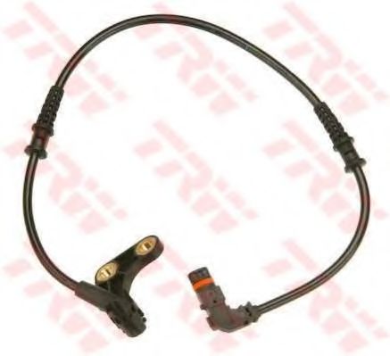 TRW GBS1024 Датчик, частота вращения колеса 