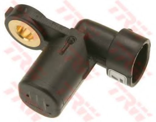 TRW GBS2062 Датчик, частота вращения колеса для JAGUAR VANDEN PLAS (Ягуар Vандэн плас) TRW GBS2062 Датчик, частота вращения колеса для JAGUAR VANDEN PLAS (Ягуар Vандэн плас)
