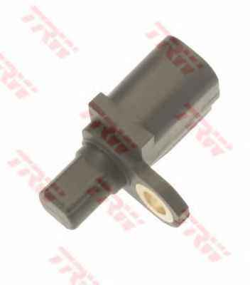 TRW GBS2169 Датчик, частота вращения колеса для FORD (Форд) TRW GBS2169 Датчик, частота вращения колеса для FORD (Форд)