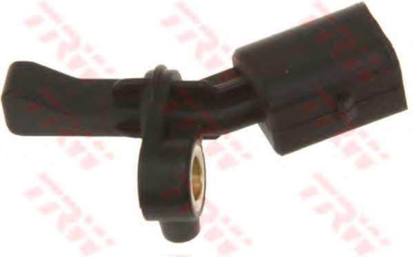 TRW GBS2529 Датчик, частота вращения колеса 