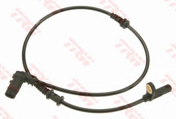 TRW GBS2544 Датчик, частота вращения колеса 