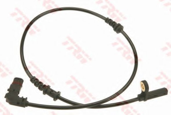 TRW GBS2547 Датчик, частота вращения колеса 