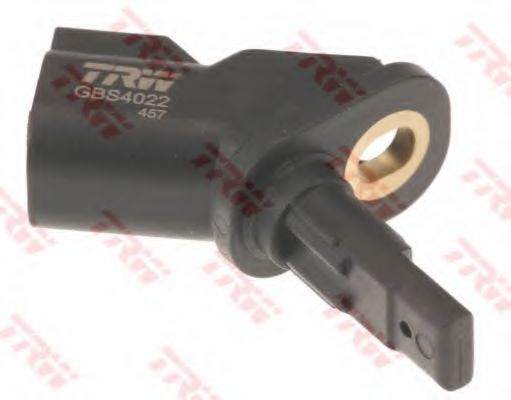 TRW GBS4022 Датчик, частота вращения колеса для FORD (Форд) TRW GBS4022 Датчик, частота вращения колеса для FORD (Форд)